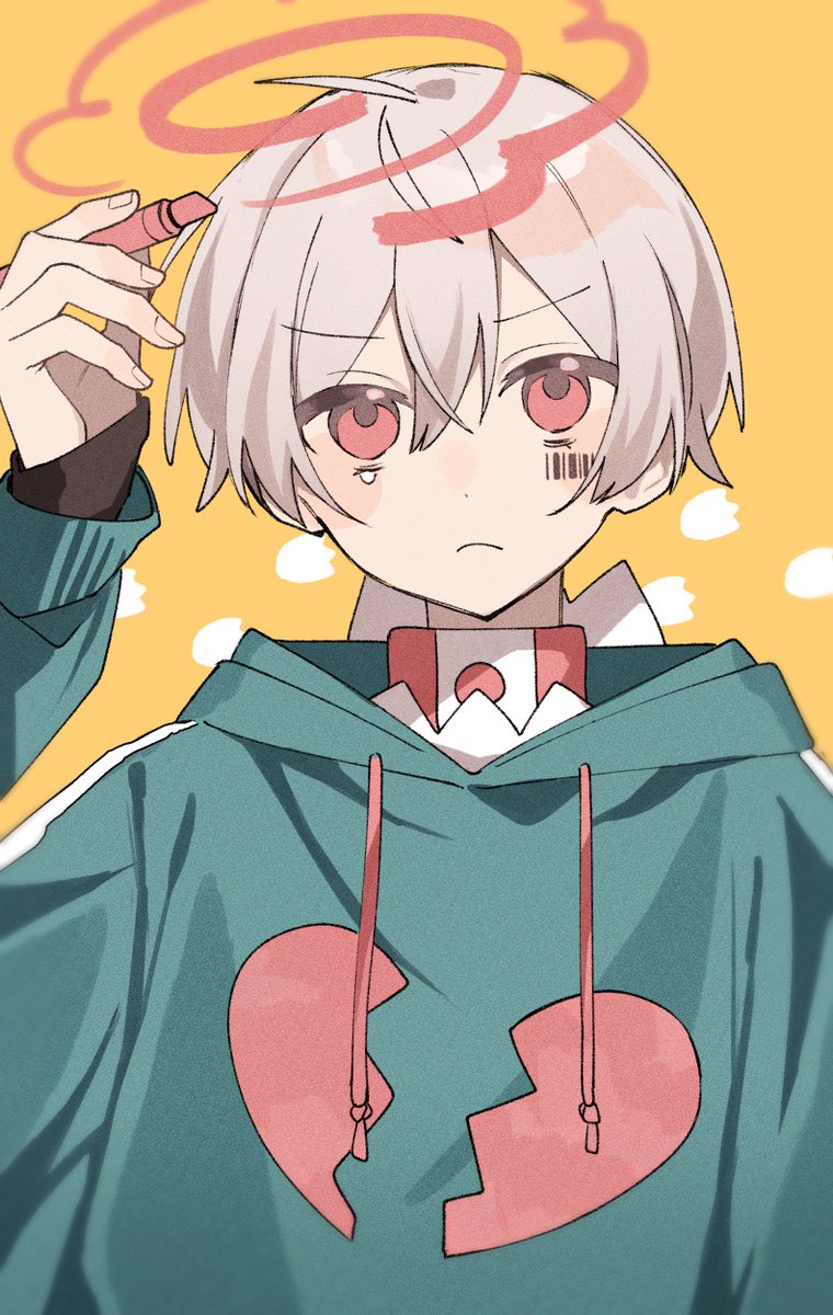 どーでもいいよ
#まふあーと