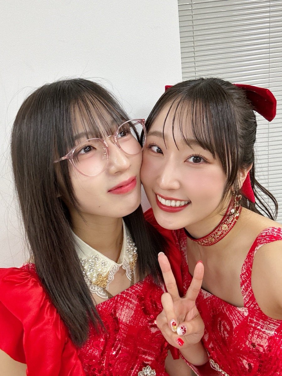 のりちゃん様♡③専用ページ のりのん (@hnR5uTVhIPxqs2v) / Posts / X