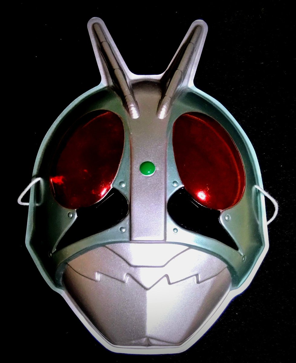 HIRO (@HIRO21539479) / Posts / X