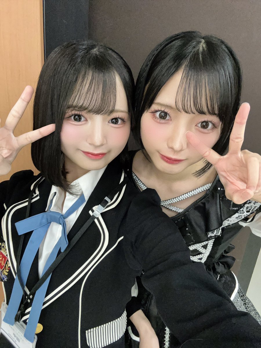 田中 ミリア ꒰ NMB48 ꒱ (@48mi_chanUT_TU) / Posts / X