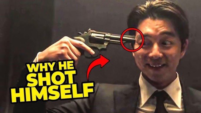 uuhhh.wav (@linuxuser00) on Twitter photo 