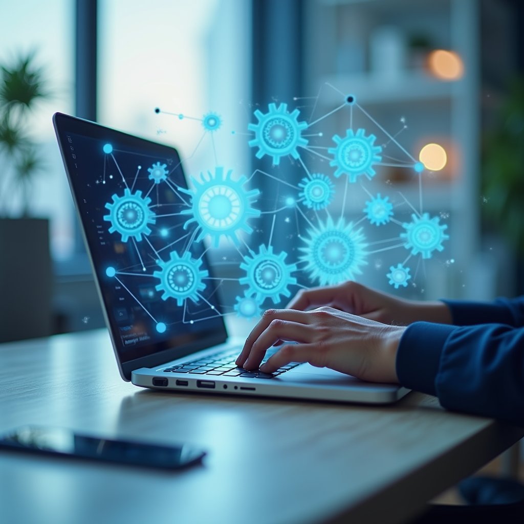 PandaTechAI's tweet image. We help small businesses in Jacksonville and surrounding counties with tailored IT solutions that boost security and uptime. Ready to simplify your tech? Visit our site to get started: wix.to/YiC3ruk #Jacksonville #SmallBizIT #PandaMSP