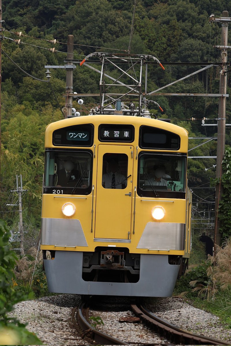 いっちー いっちー (@7727_1959) / Posts / X