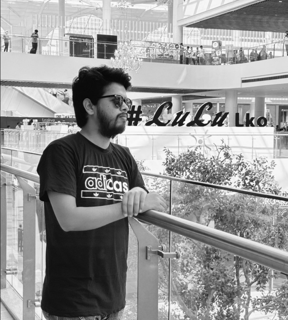 MdArsha19830154's tweet image. I’m not perfect, but I’m progressing__and that’s enough.💫
#selfmade #mindsetgoals #positivethinking #grindmode #believeinyourself #focus #nevergiveup #hustlemindset #dailytraining #disciplineiskey #motivationdaily #stayfocused #myjourney #drmarshad 💙🇮🇳