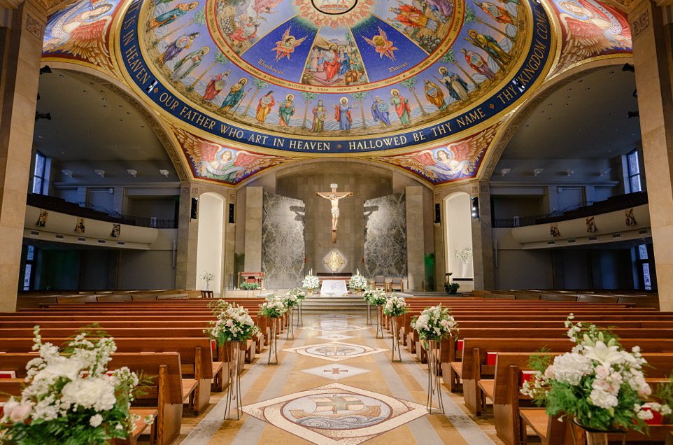 zachary_eilers's tweet photo. @whiskeythinking Check out St John Neumann in Westlake! https://t.co/x38wwvr2BT