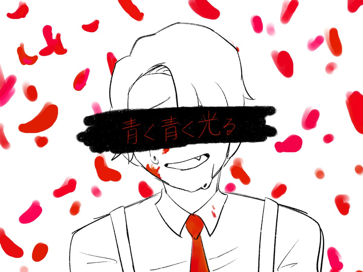 KASA_NORI_'s tweet image. -UTALOADER(β)-
【エディ・エル】青く青く光る【UTAUカバー】 by KASA_NORI_ #Utaloader utaloader.net/music/20251124… 
#歌う雨やどり