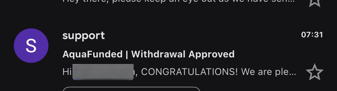 Nightwolf_FX tweet media