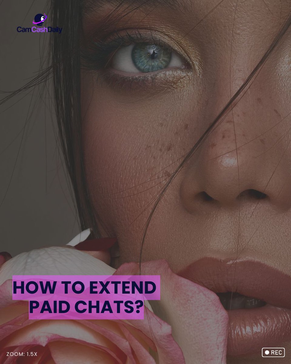 CamCashDaily tweet media