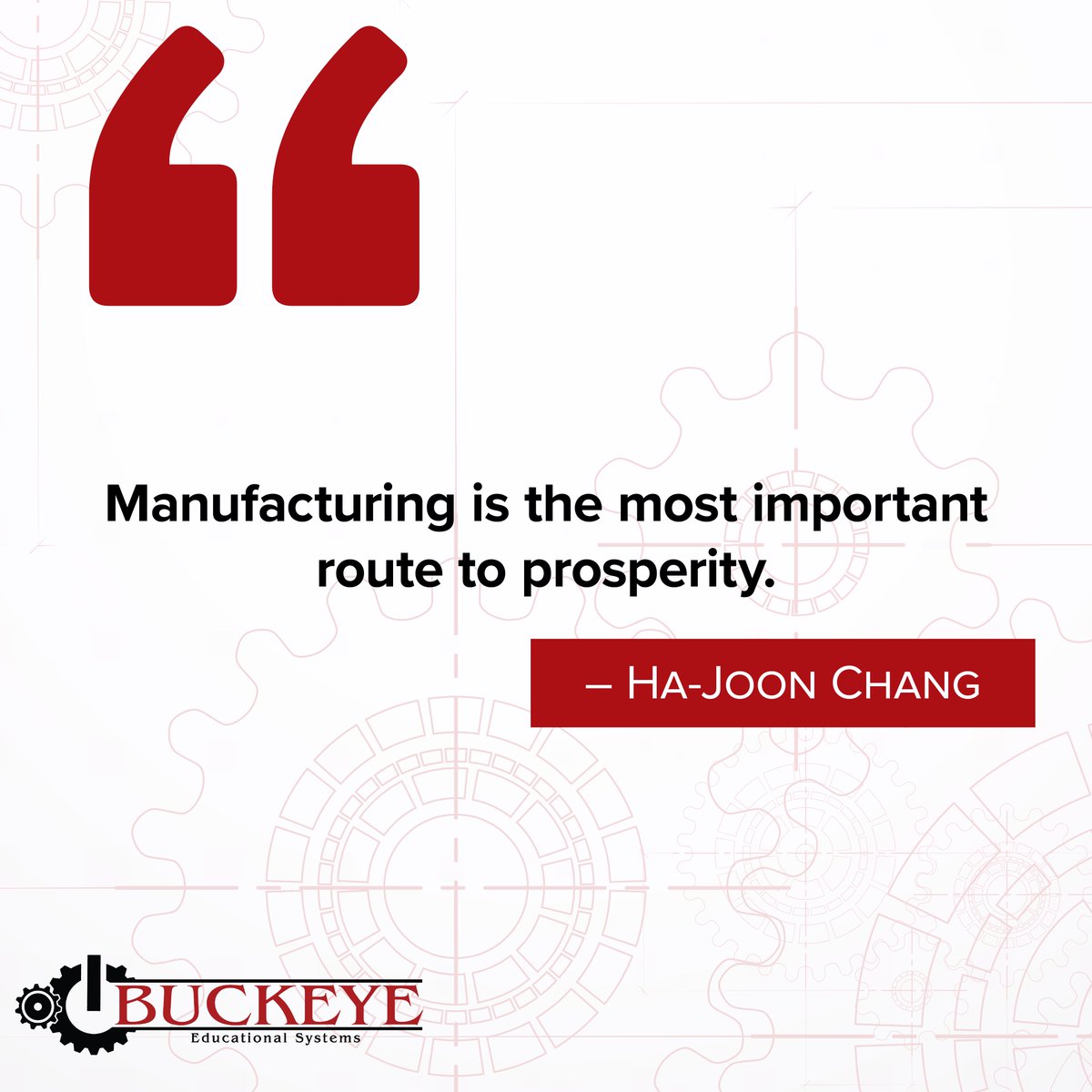 Buckeye Educational Systems (@buckeyeedu) on Twitter photo 