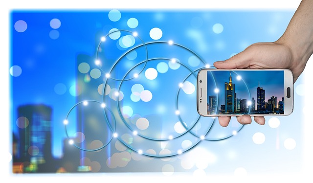 NexusPure's tweet image. Overcome your specific #communication &amp;amp; operation challenges with our support, advice &amp;amp; bespoke solutions - selected &amp;amp; integrated to meet your needs 

Find out more at purenexus.co.uk 

#telecoms #biz #solutions