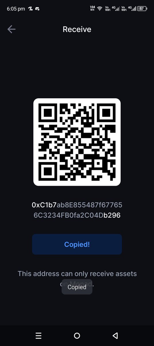 iJohn⨀⚛️💜 tweet media