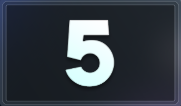 GitariVRC's tweet image. VRChat始めてから5周年になりました