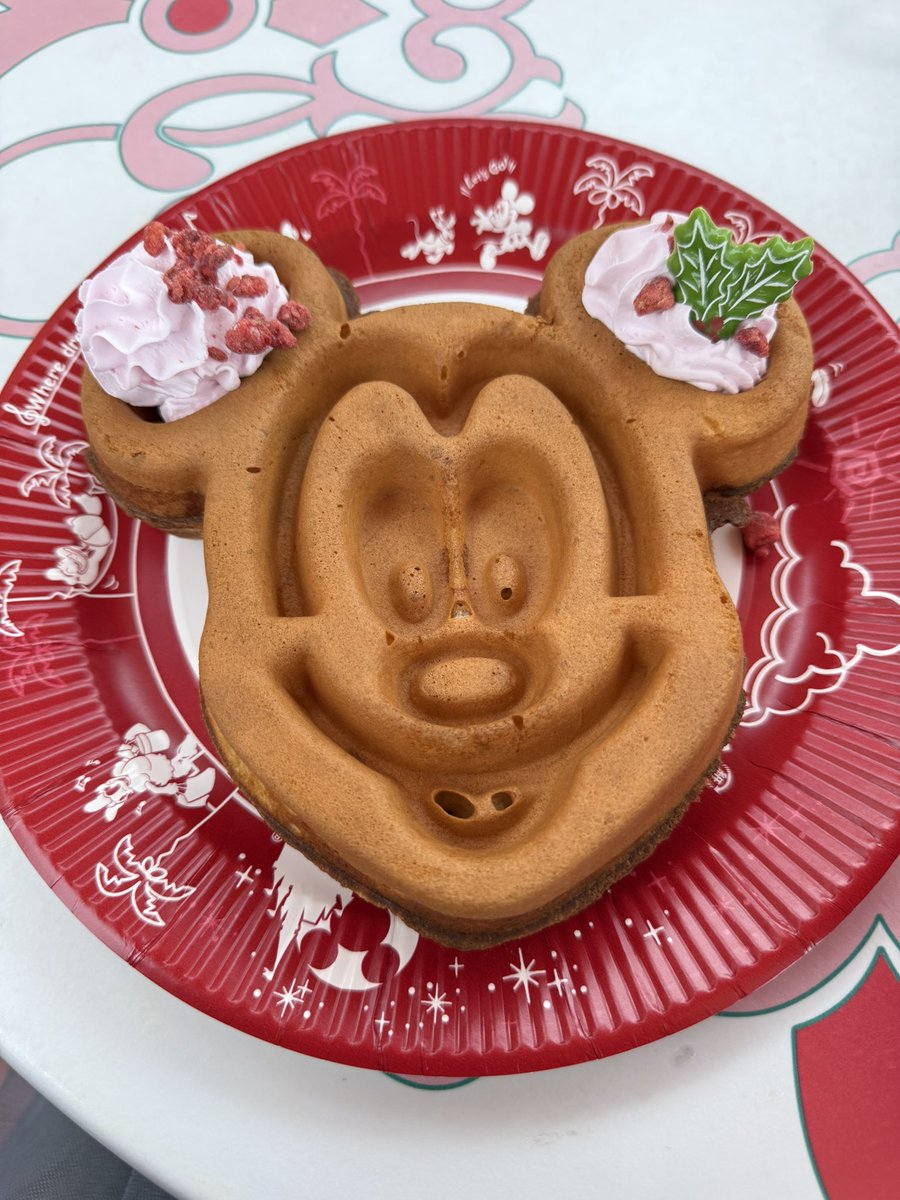 まぁºoº Đⅈsℕⅇy*.°♡❤️‍🩹 next→ (@disney_mk18) / Posts / X