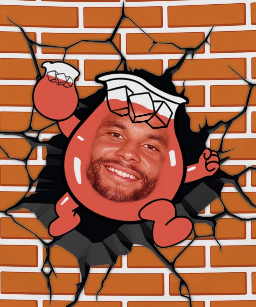 Kyle (@leftisthimbo22) on Twitter photo 