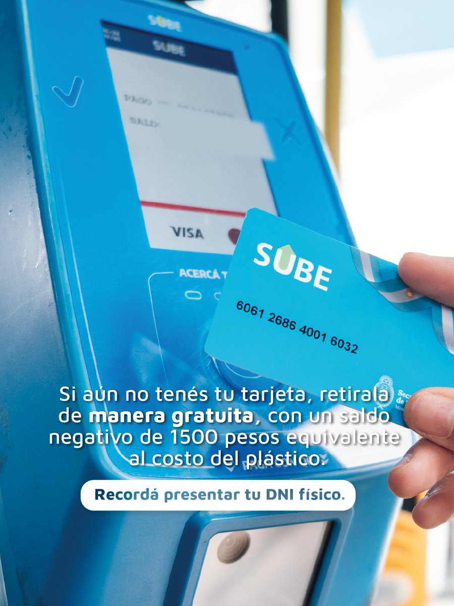 CPCMuniCba's tweet image. ¡Horario extendido en tu #CPC!

Del 25 al 29 de noviembre, podés acercarte a hacer tus trámites y gestiones en los siguientes CPC:

📍 Argüello
📍Rancagua
📍Empalme
📍Ruta 20

🗓️ Martes a viernes de 8 a 18 h, y sábado de 8 a 14 h.

¡Te esperamos! #CordobaCapital
