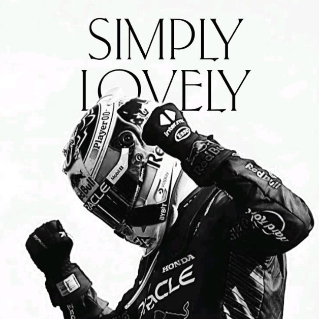 dharminnagar's tweet image. finally, proud to be amongst the 59 people to graduate @solanaturbine 🫡
got myself to learn new things 
deep dive into solana development
Late night shifts + lot of codes 
onto the next chapter, only up from here!

A BIG SHOUTOUT TO @japarjam &amp;amp; @bergabman for constant support 🤝🏻