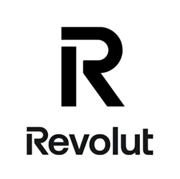 🚨Bureau : Revolut raggiunge una valutazione di 75 miliardi di dollari e amplia il suo impegno nel settore delle criptovalute con nuove partnership.