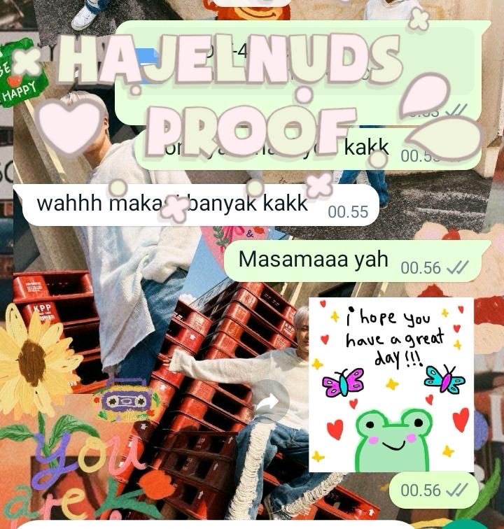joki manajemen keuangan tuton done