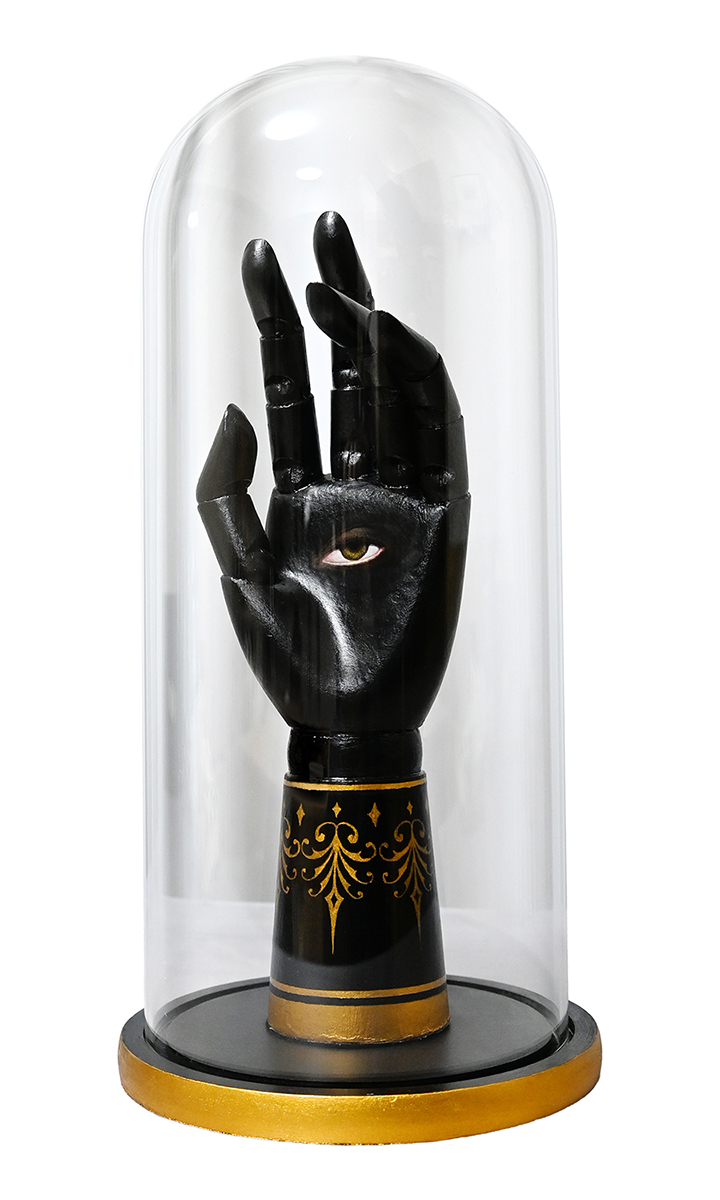 world's end girlfriend (@worldsendgirlfr) / Posts / X