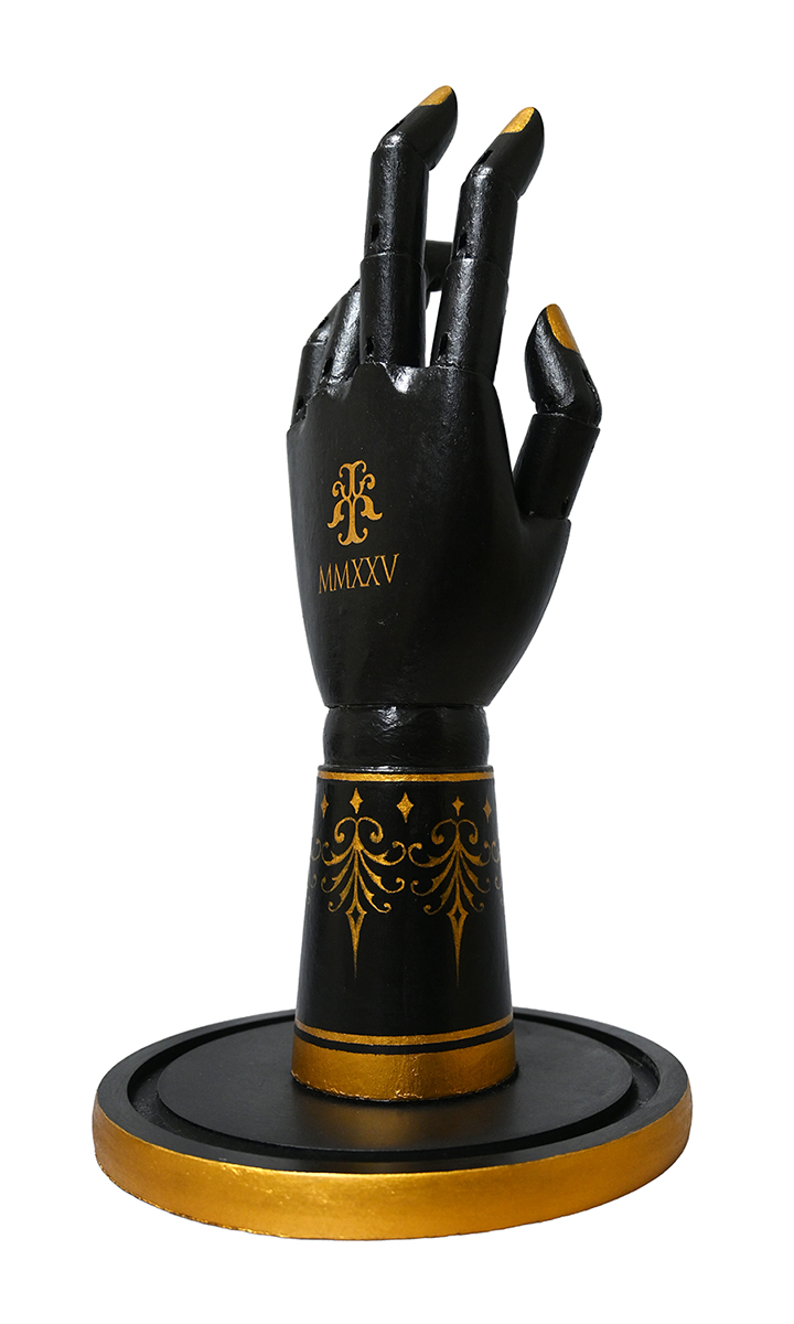 world's end girlfriend (@worldsendgirlfr) / Posts / X