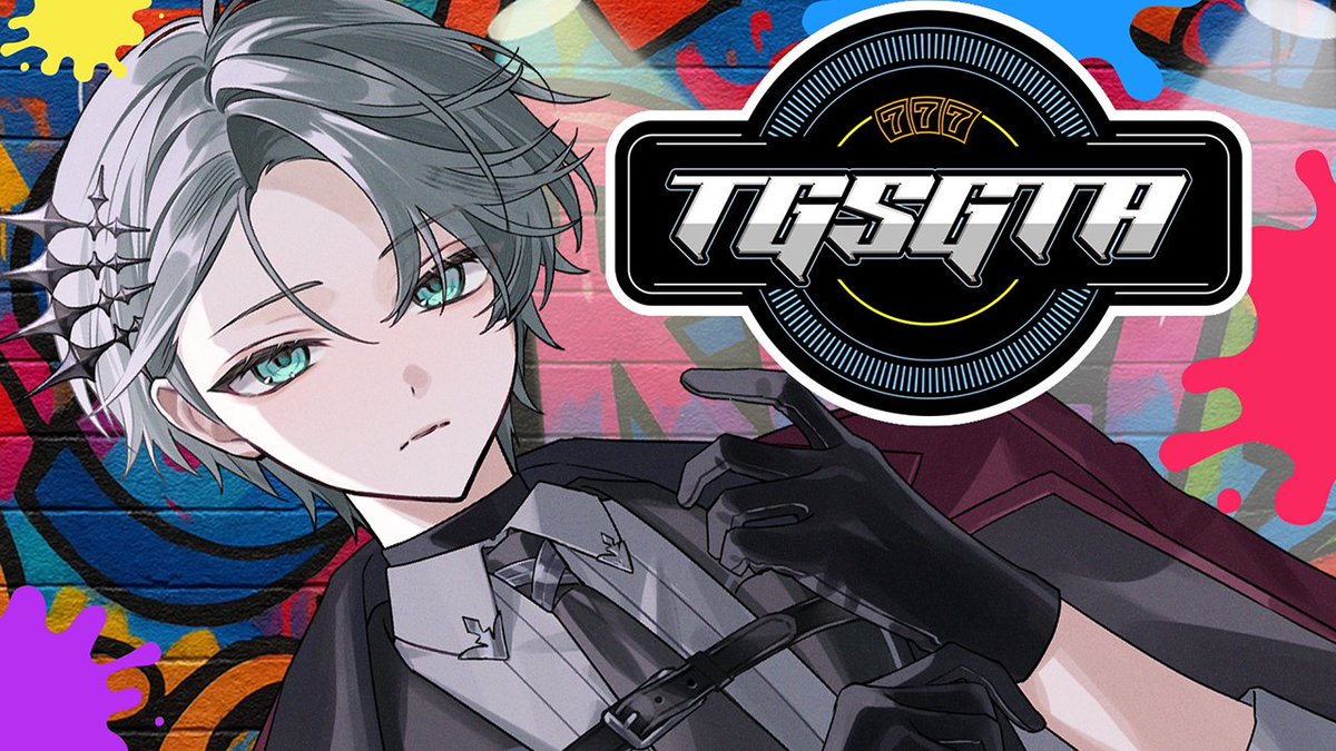 めろんぱーかー めろぱか 名探偵なろ屋 まとめ売り めろんぱーかー なろ屋 めろんぱーかー めろぱか 名探偵なろ屋 まとめ