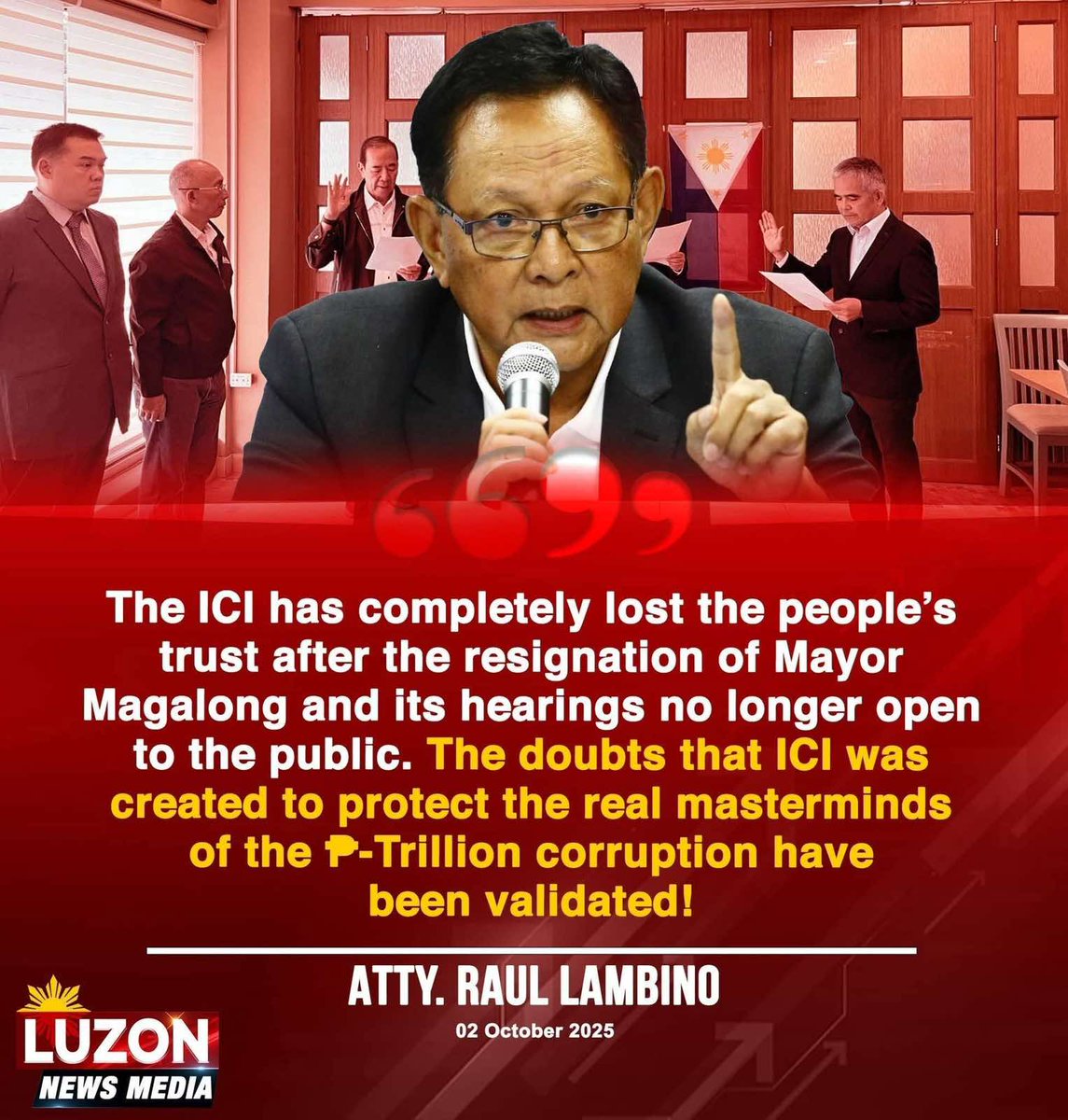 <a href="/trekkercaspian/">Jhun Aquino</a>