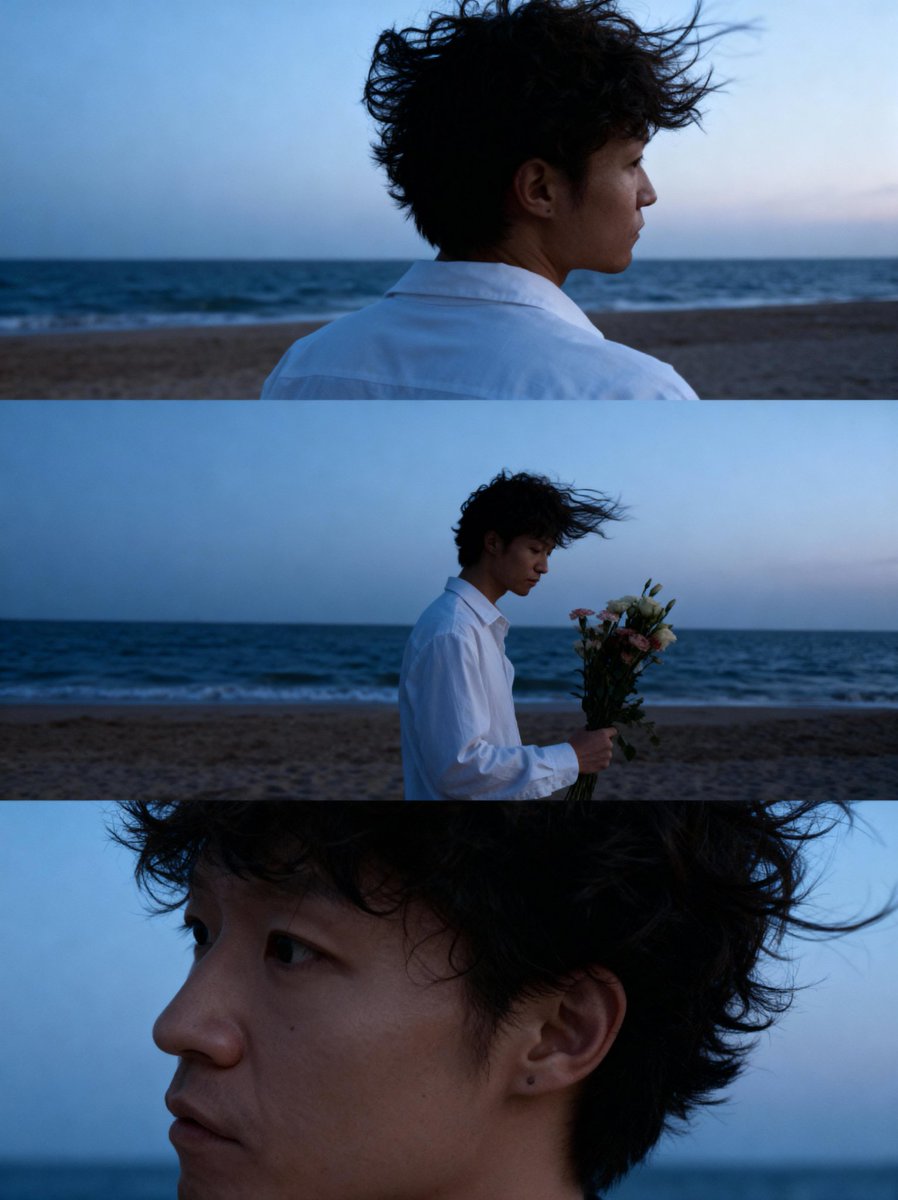 ひろぽん錠41mg「HH」 (@A35round) / Posts / X