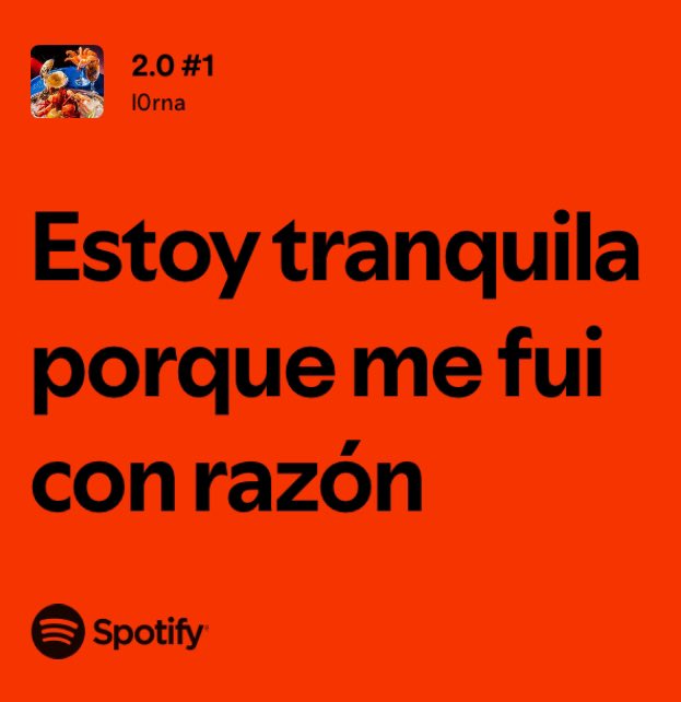 litvmt_'s tweet image. 