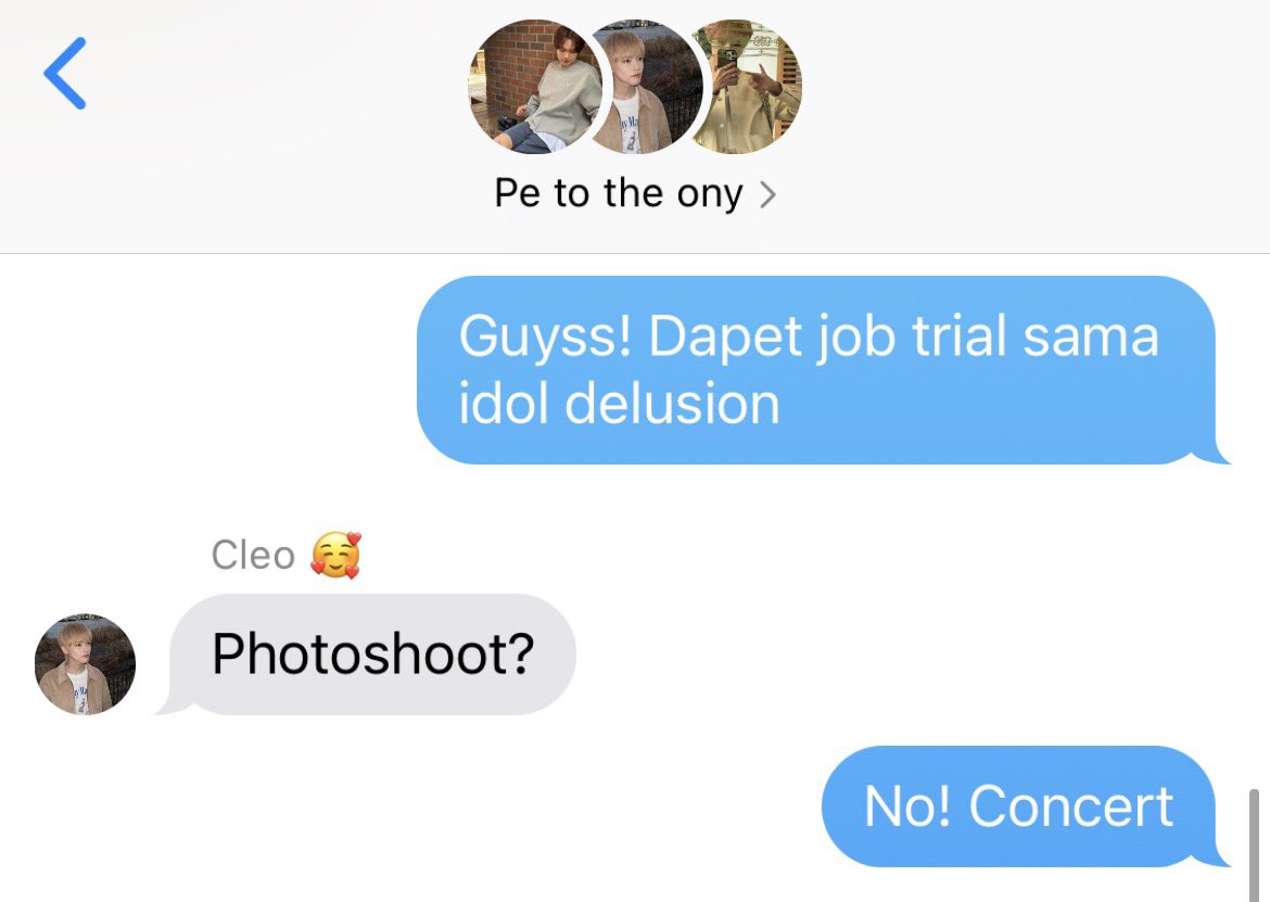 bonyaoo's tweet image. The Makeup Chair

A Markhyuck AU, by bonjourishe