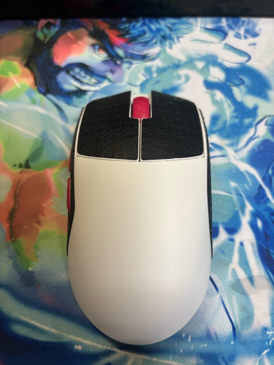 REJECT GEARの全商品がAmazon Black Fridayセール対象みたいなのでこの