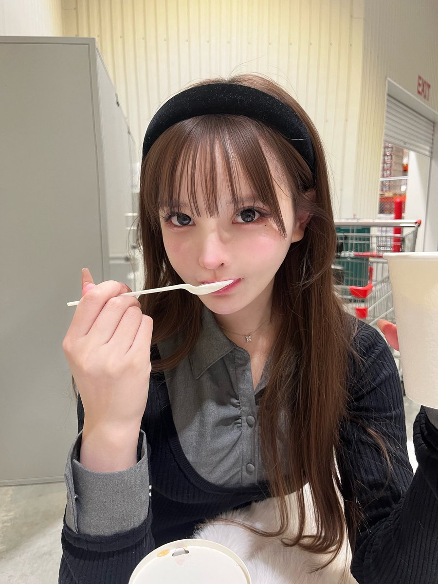 かほページ 七瀬カホ (@_capo130xx_) / Posts / X