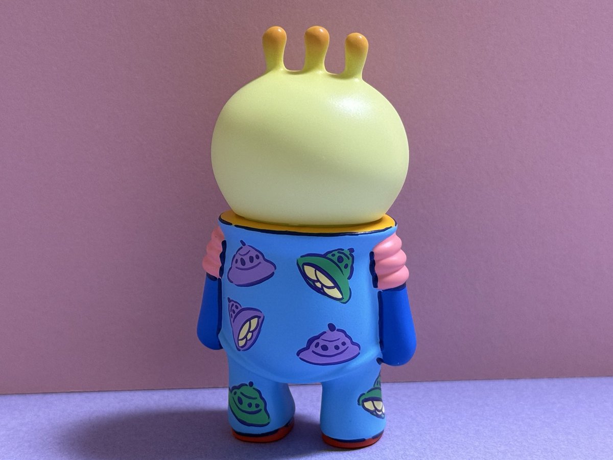 Hatsutorin / ハツトリン (@hatsutorin) / Posts / X