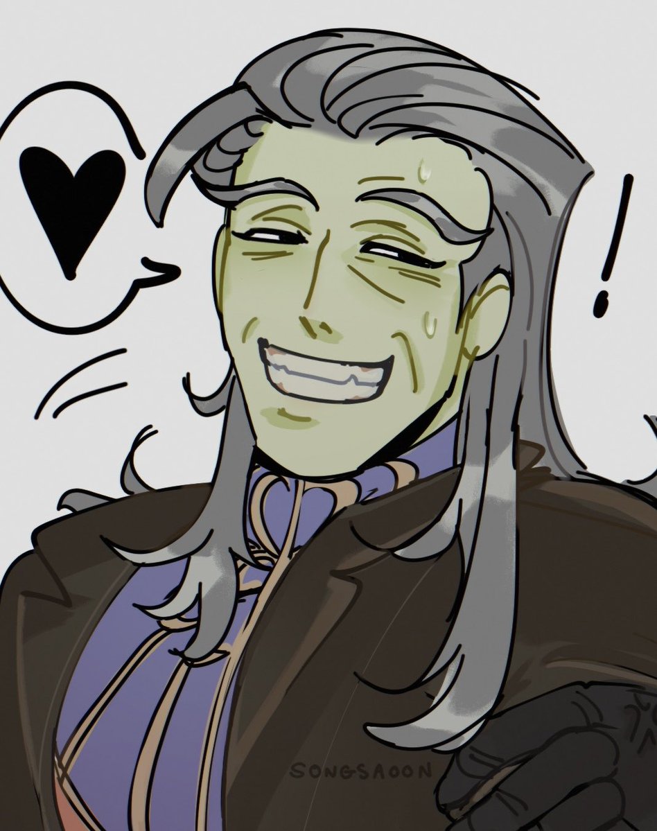 songsaoon's tweet image. omg bratty washizu 
#アカ鷲 #Fkmt #Akawashi