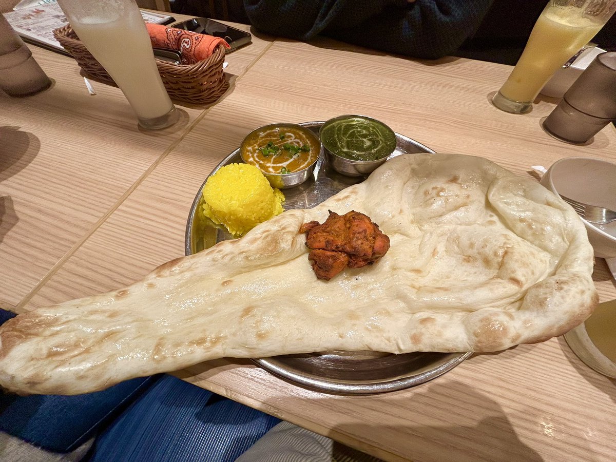 ティンカーベル初野｜TVアニメ『ナス』OPテーマ (@josinohimitsu