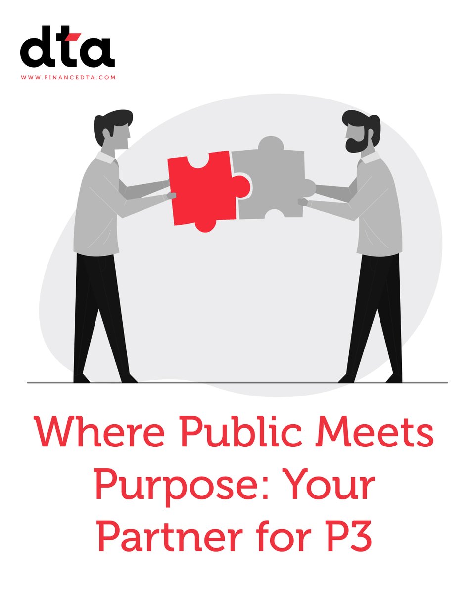 FinanceDTA tweet media