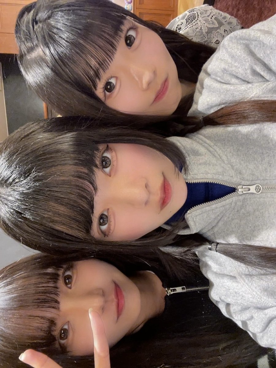 NATSU @12/13 ホワスピ2周年ライブ (@NATSU_whsp) / Posts / X