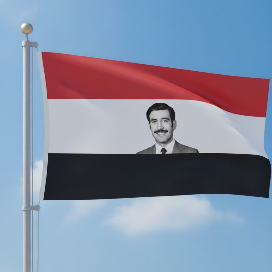 لا يعرفه الا الشرفاء