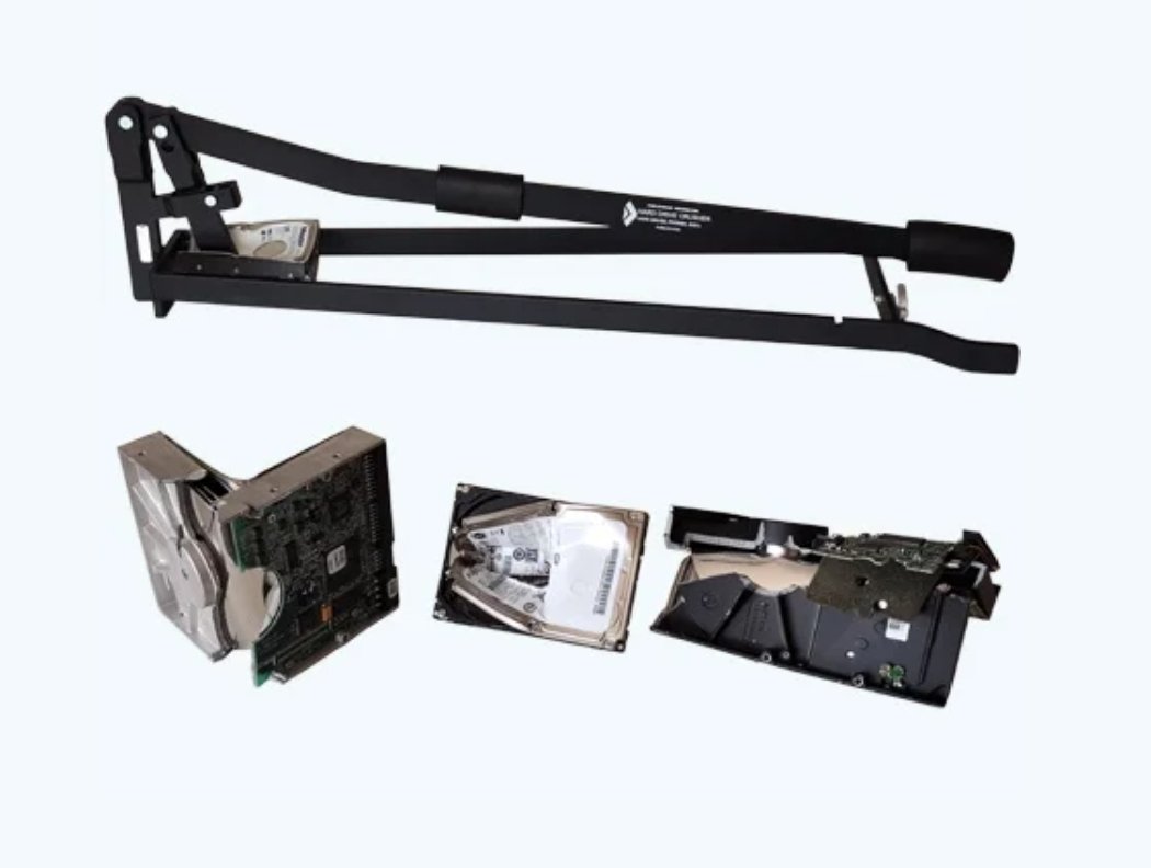 Charlemagne (@esteemcharles) on Twitter photo 