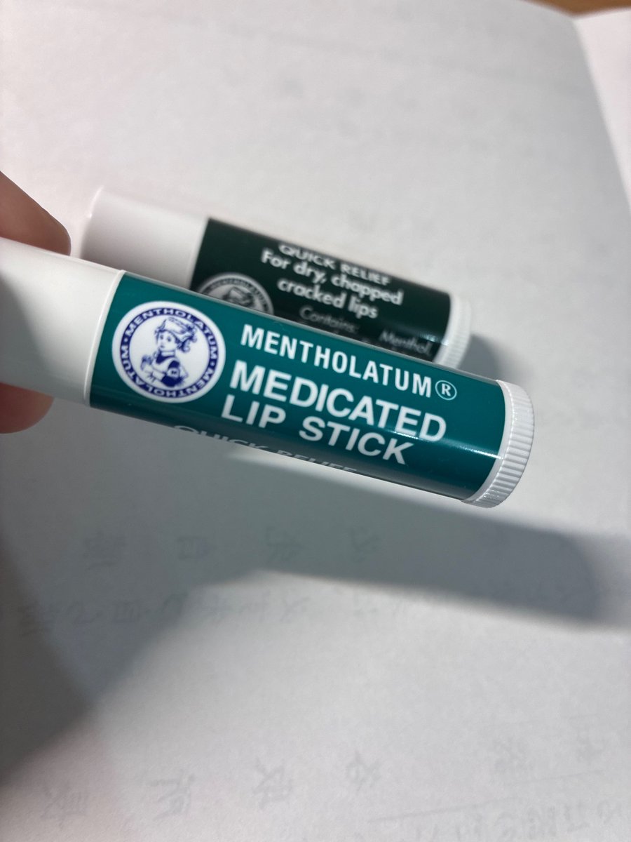 Yoideaukanda's tweet image. メンタムがラムダ化してる