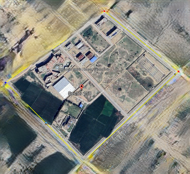 LiveWithBose's tweet image. Discover why Sector 158 Noida is the upcoming industrial &amp;amp; support backbone of the Expressway corridor. Unlock growth secrets now! beestates2021.blogspot.com/2025/11/sector… #Sector158 #NoidaDevelopment #ExpresswayCorridor #IndustrialHub #CorporateGrowth #UrbanExpansion #NoidaRealEstate