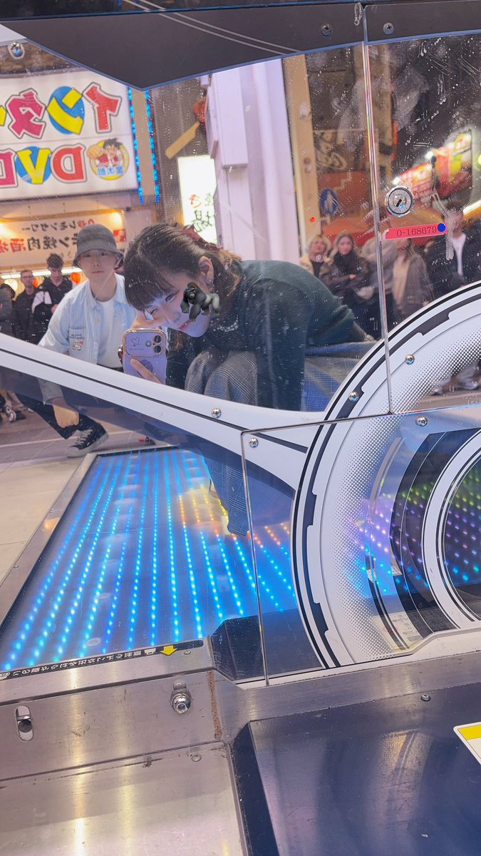 大人気ゲームじゃん！！！！！！！