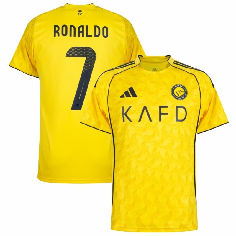Maillot 🔥 15€ 👕 tweet media