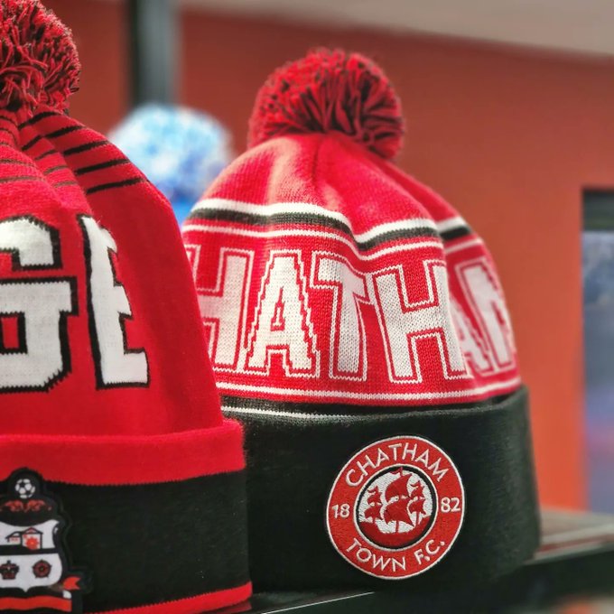 Custom Beanie Alert!🚨

Bag the perfect personalised holiday item. Order today for GUARANTEED Pre-Xmas Delivery!

✨ SPECIAL DEAL: Get an extra 10% off your order (minimum 50 beanies).

DM to start your design 🎨