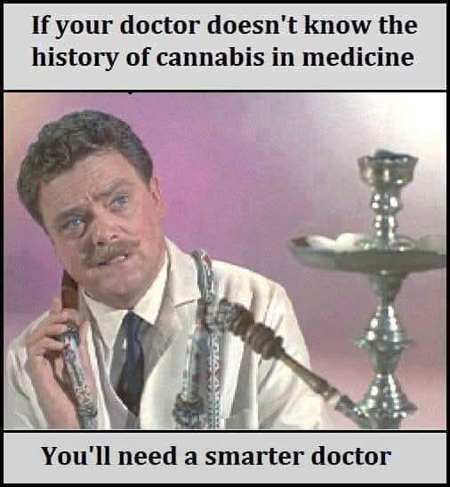 Norstackk's tweet image. :&amp;gt;}_~#WakeNBake #StonerFam #StonerCircle #StonerNation #IAmCannabis #WeAreCannabis #FuckCancer #StayWoke &amp;amp; ALL #STONERS ~HappyMonDazed~