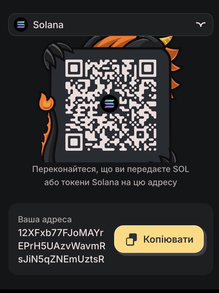 Cripto_money tweet media