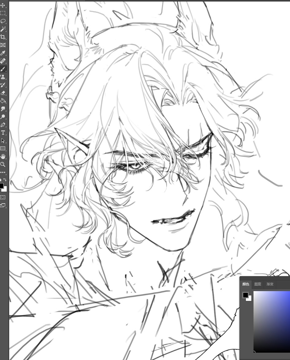 befreesj's tweet image. 