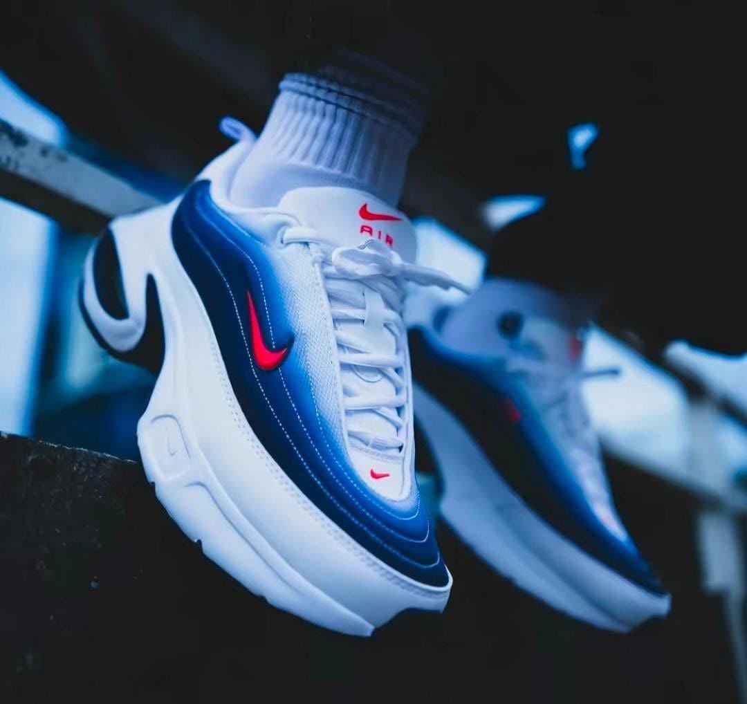 happyfeet_kicks's tweet image. Man with a plan   Mashemeji Derby  #LeoforMbeereNorth     #Makongeniaffordablehousing   Cs Alice wahome   Luanda    Mwaura kabata  who is EZE 

Reach out 0758127894 and we deliver, price 3800/= and we deliver,