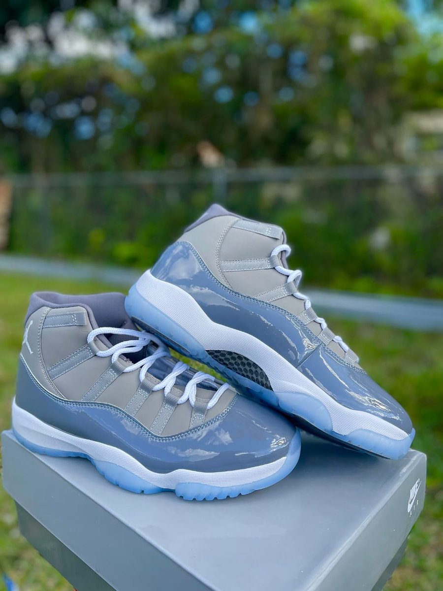 happyfeet_kicks's tweet image. Man with a plan   Mashemeji Derby  #LeoforMbeereNorth     #Makongeniaffordablehousing   Cs Alice wahome   Luanda    Mwaura kabata  who is EZE 

Reach out 0758127894 and we deliver, price 3800/= and we deliver,