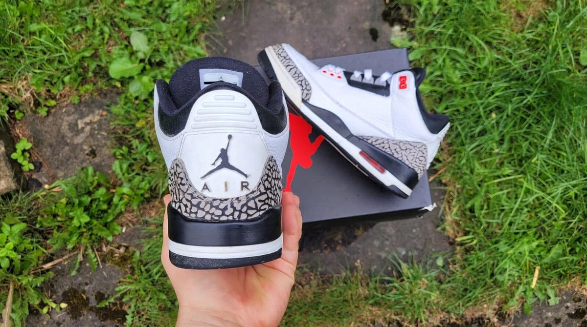 happyfeet_kicks's tweet image. Man with a plan   Mashemeji Derby  #LeoforMbeereNorth     #Makongeniaffordablehousing   Cs Alice wahome   Luanda    Mwaura kabata  who is EZE 

Reach out 0758127894 and we deliver, price 3800/= and we deliver,