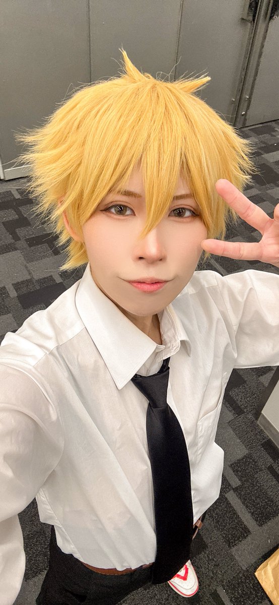 TDCお疲れ様でした☺️❣️